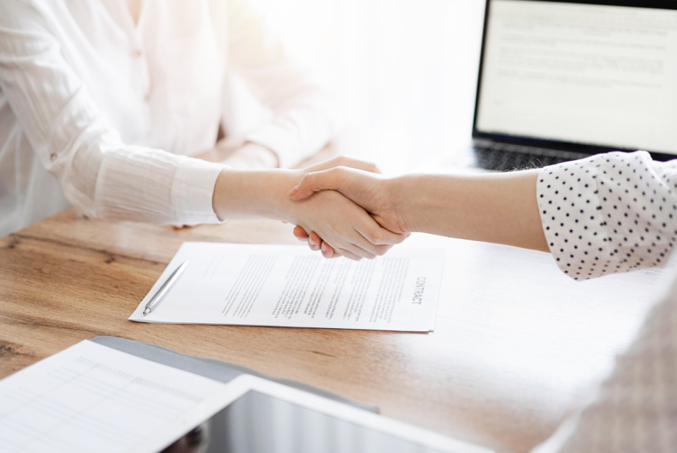 成年後見制度とは