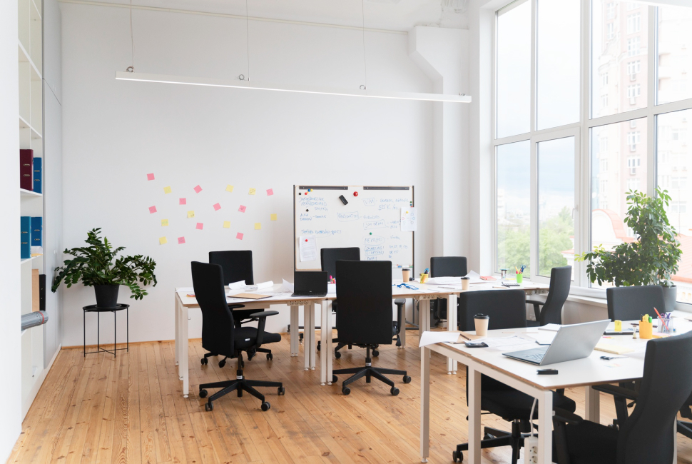 会社設立のメリット